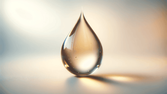 CBD Dosage: A Comprehensive Guide