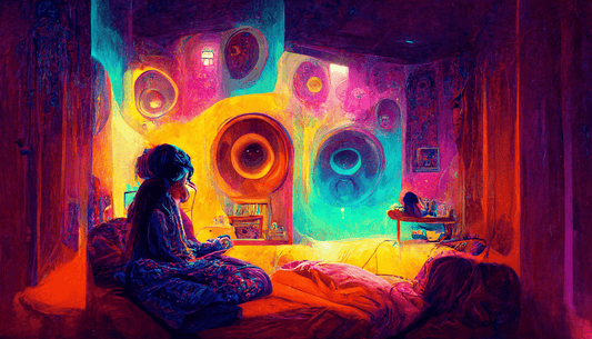 The 10 Greatest Stoner Albums