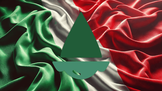 HempElf Opens Its Italian Store CBD Italia