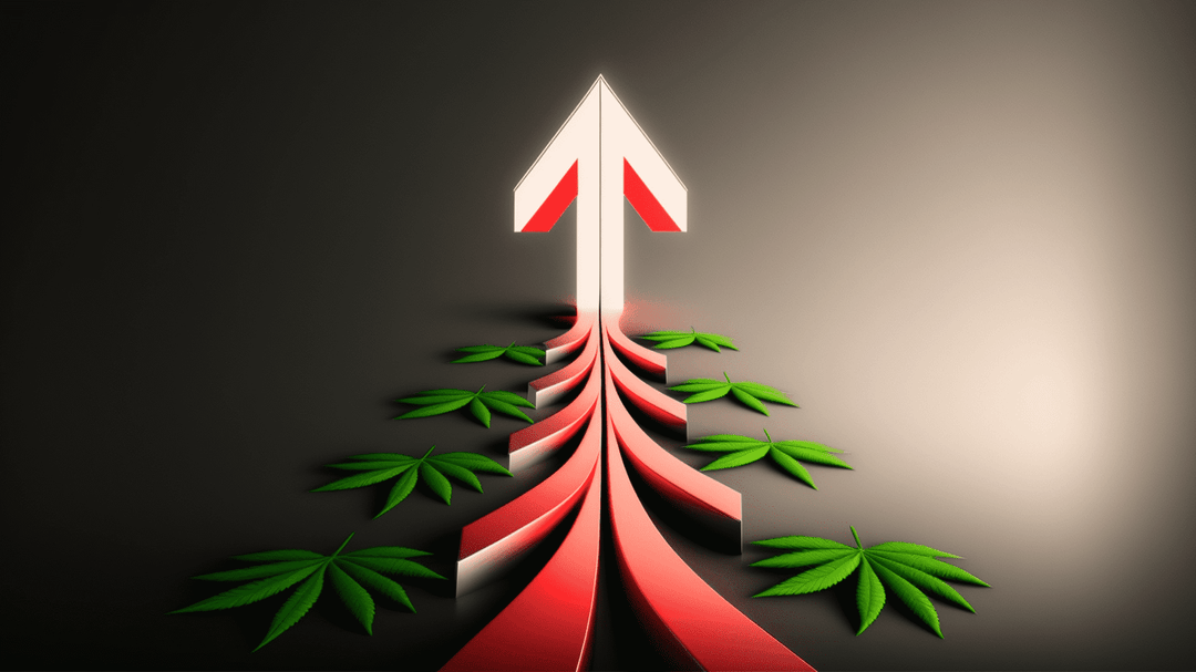 How To Increase The Effect Of CBD Oil