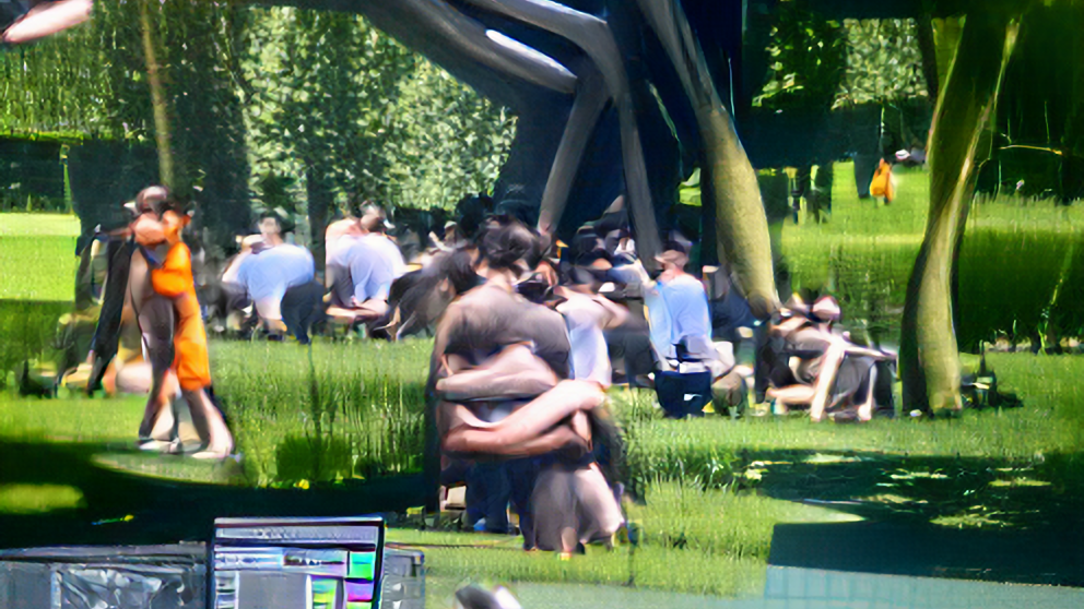 Maintain A Healthy Long-Term Relationship With Cannabis