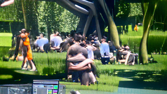 Maintain A Healthy Long-Term Relationship With Cannabis