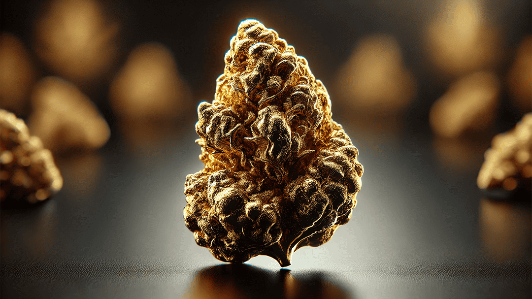 How to Make Your Smoke Session Better