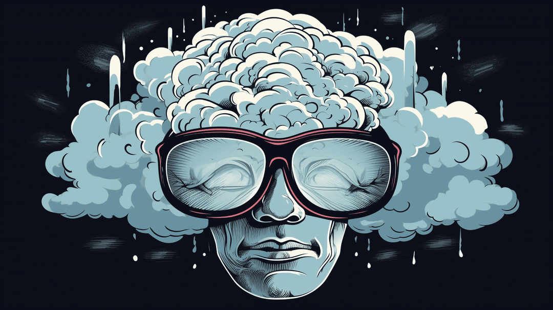 How to Combat Memory Loss and Brain Fog from Weed Consumption