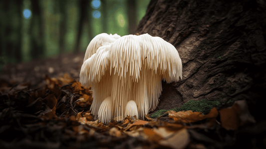 What is lions Mane and where to buy it