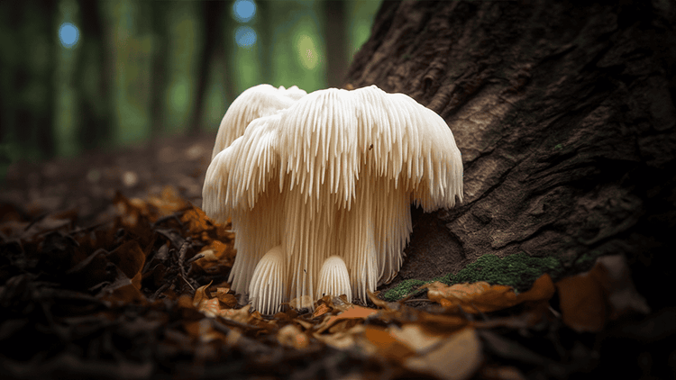 What Is Lions Mane And Where To Buy It ?v=1704211033&width=750