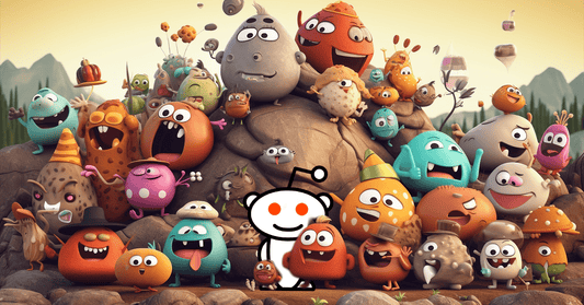 What to Do When High: Reddit's Top Recommendations