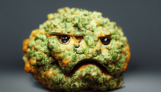 Why Are People Getting Sick Of Stardawg?