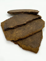 #420 Special Edition and Dry Sift Hash Bundle
