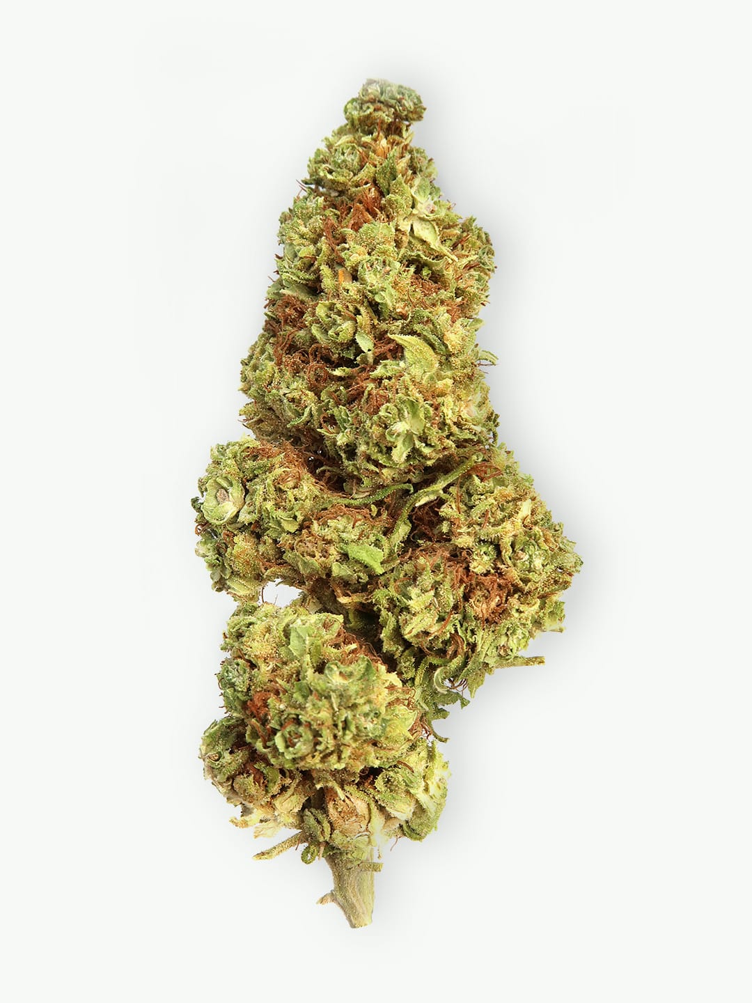 AK-47 CBD Flower Main Picture