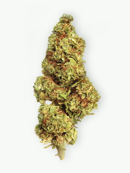 AK-47 CBD Flower Main Picture