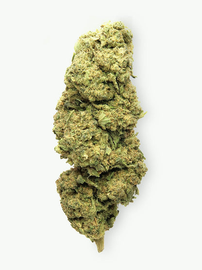 Main Picture of  Amnesia 
CBD flowers