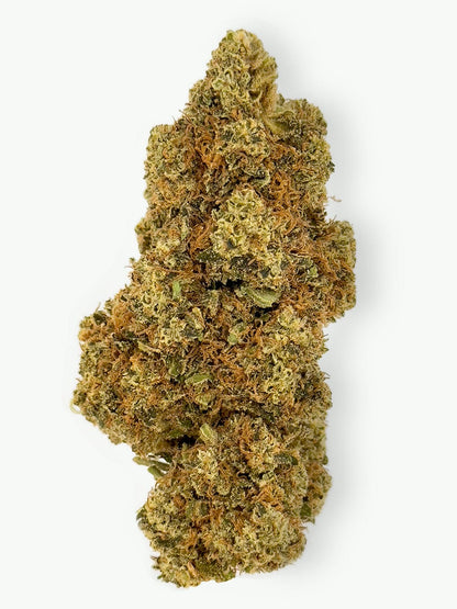 "Amnesia" CBD Flowers UK (8-13% CBD)