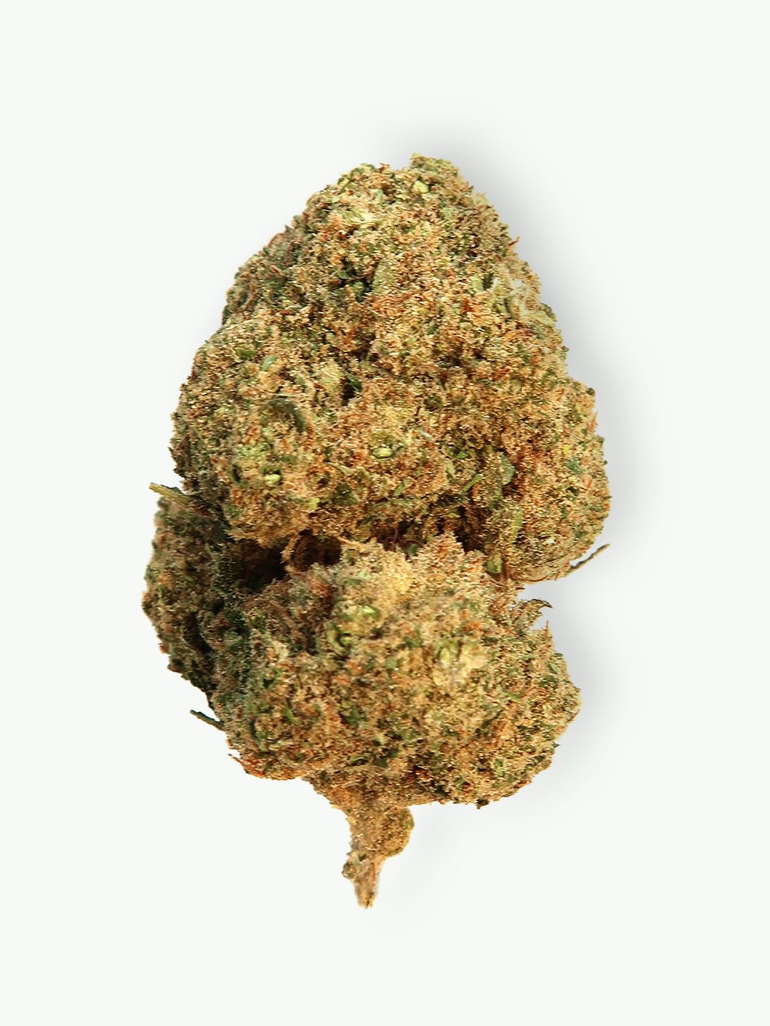 Main picture of Blue Cosmic CBD flowers