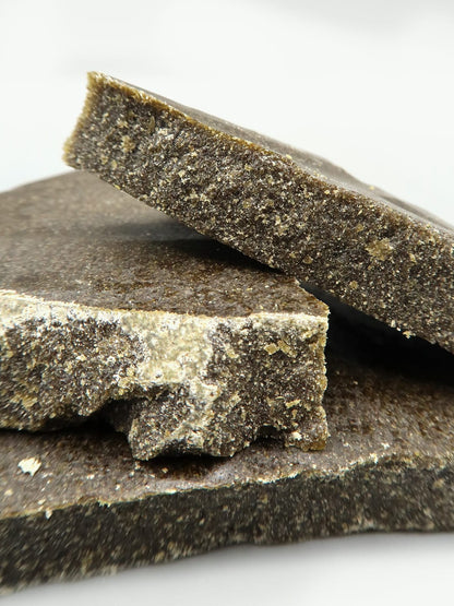 Bubble | The Goods Premium Hash