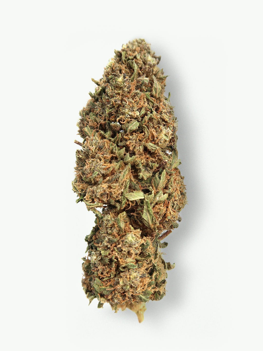 Bubblegum Hemp Flowers (8-13% CBD)