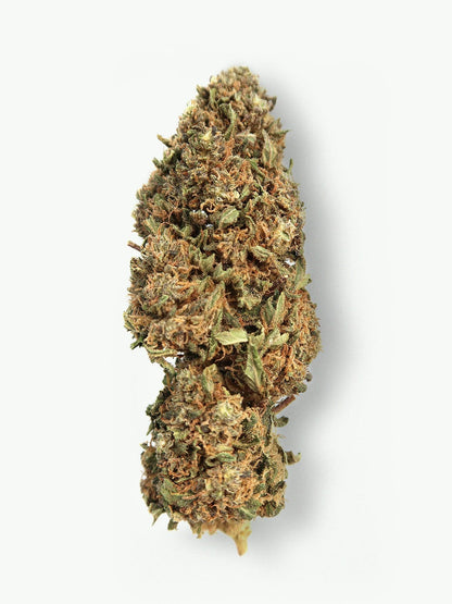 Bubblegum Hemp Flowers (8-13% CBD)