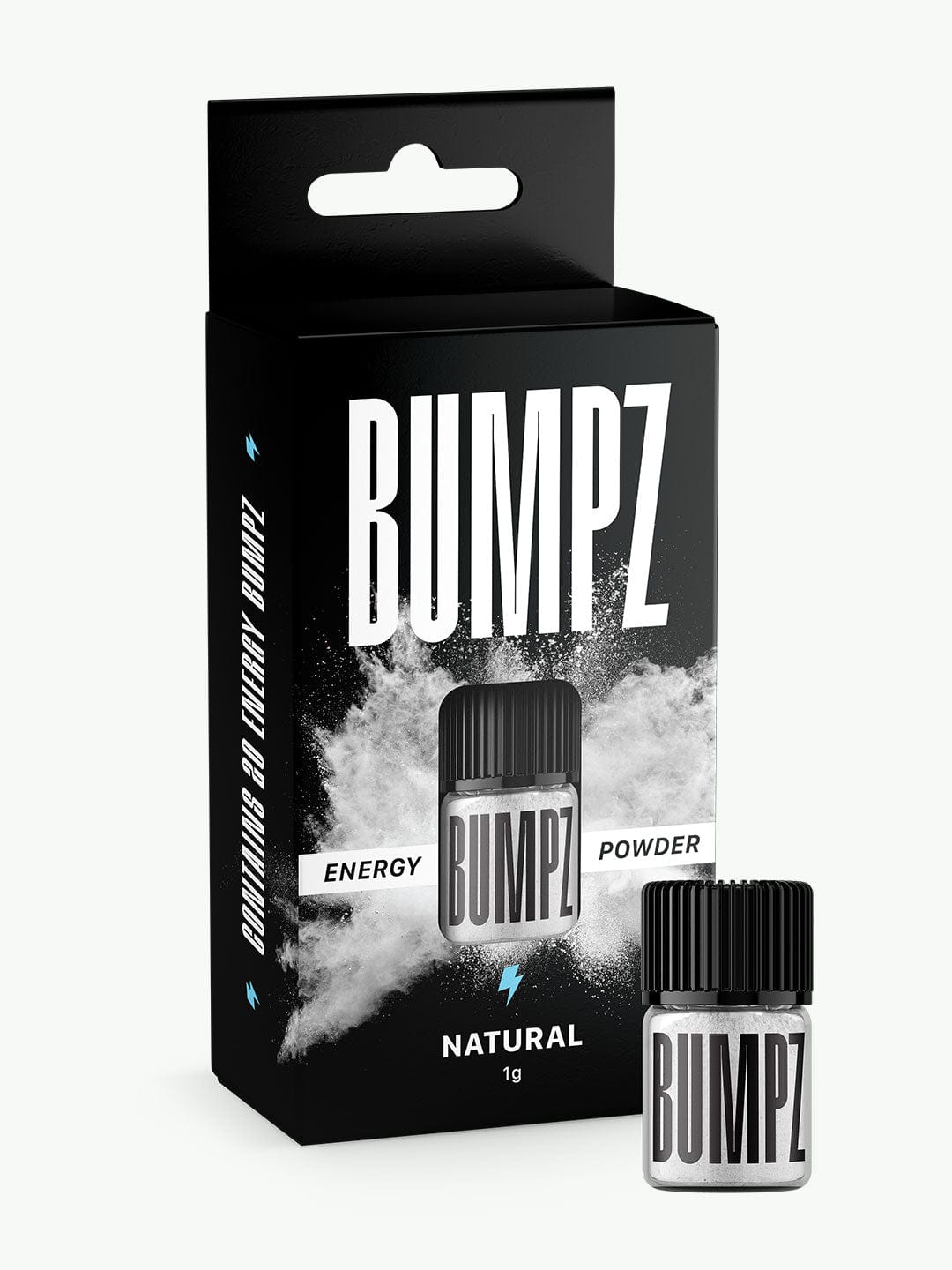 米10” Natty Bumppo Natty Bumppo NONE 	BUMP PRODUCTIONS 未開封 /00200 米10” Natty Bumppo Natty Bumppo NONE BUMP PRODUCTIONS 未開封