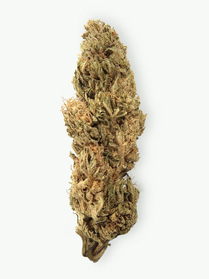 CBG Flower (8-13% CBG)