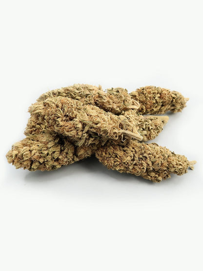 CBG Flower (8-13% CBG)