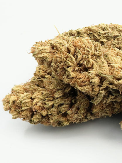 CBG Flower (8-13% CBG)