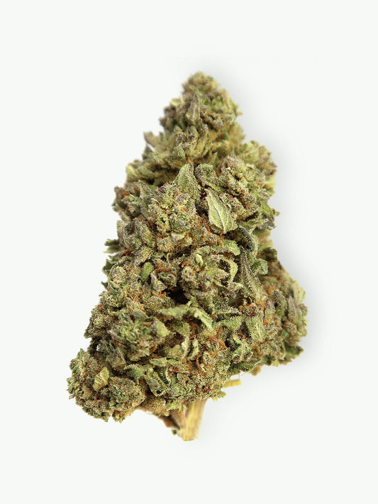 Cheese Hemp Flowers (8-13% CBD)