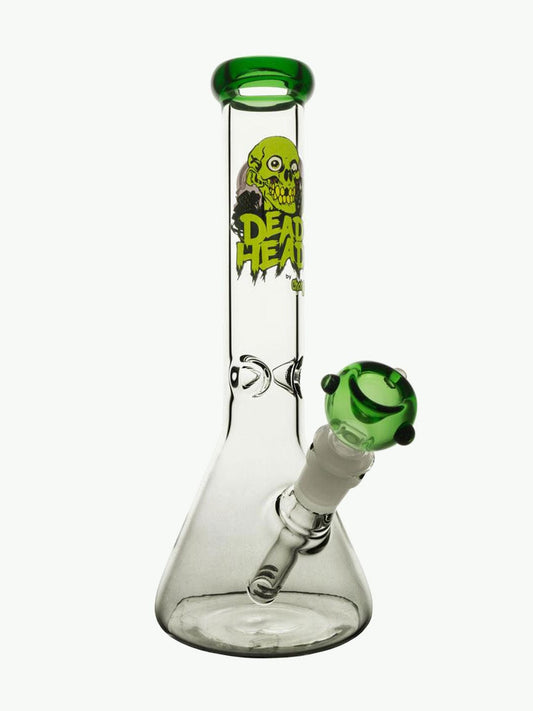 chongz dead head