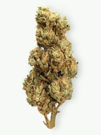 Cookies & Cream Budget Hemp Flowers (8-13% CBD)