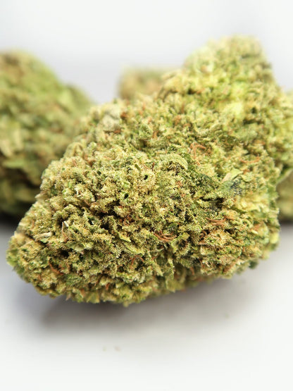 Sweet Honey | Cryocure CBD Flowers (8-13%)