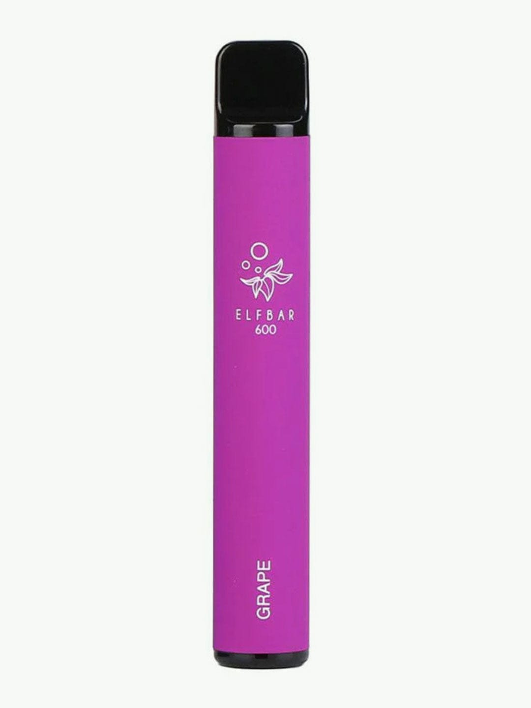 Elf Bar 600 Disposable Vape Pod - 20mg HempElf.com Elf Bar 600 Disposable Vape Pod - 20mg HempElf.com