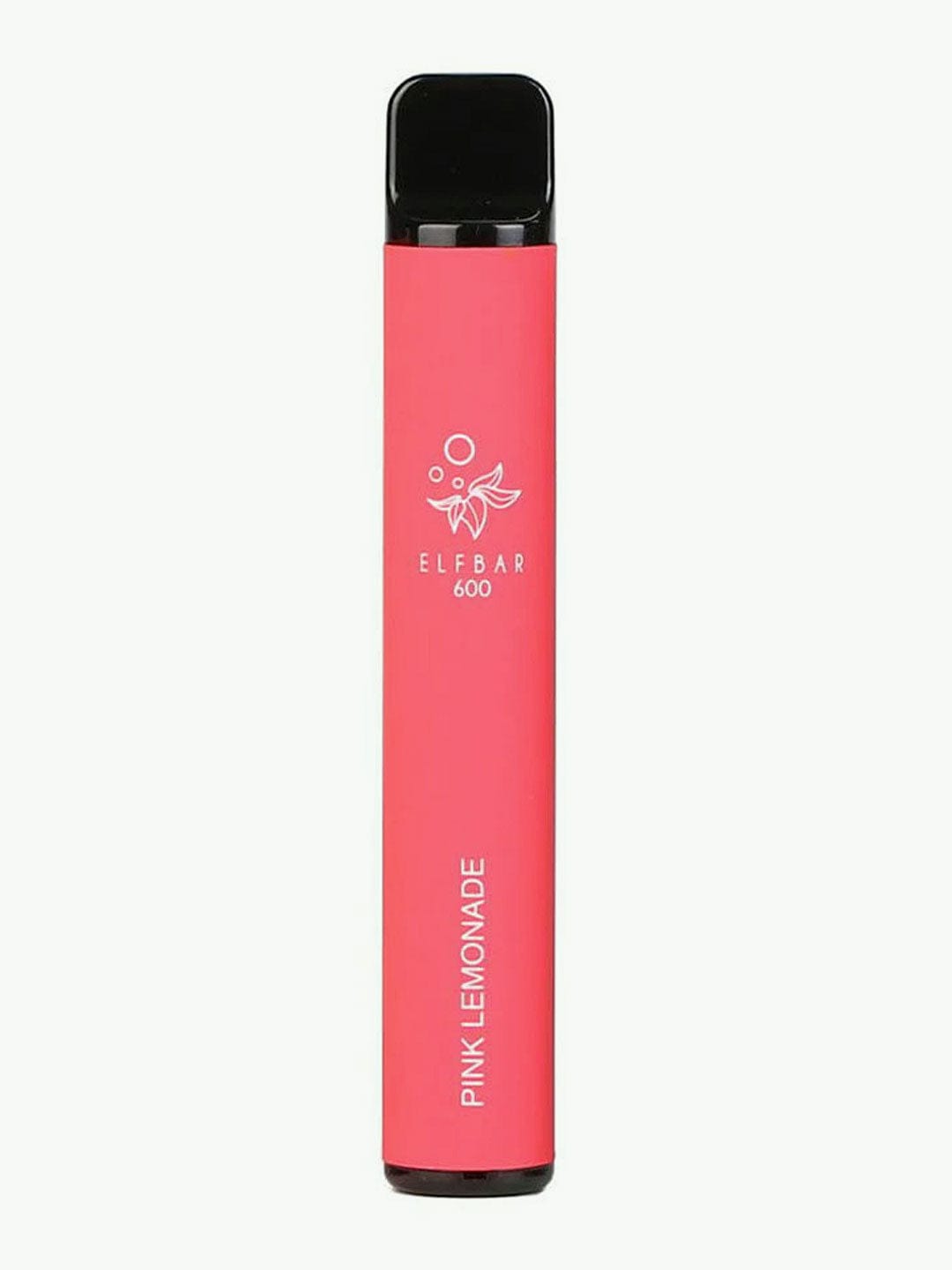 Elf Bar 600 Disposable Vape Pod - 20mg HempElf.com Elf Bar 600 Disposable Vape Pod - 20mg HempElf.com