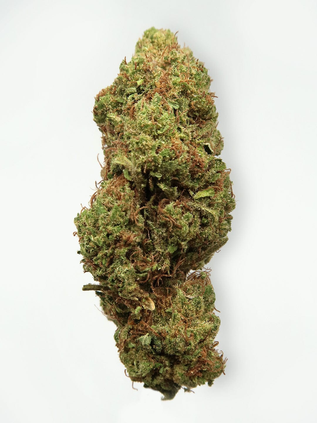 "Gelato" Hemp Flowers (8-13% CBD)