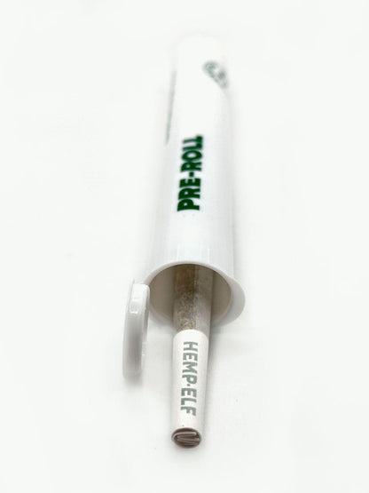 OG Kush CBD Flower Pre-Roll UK