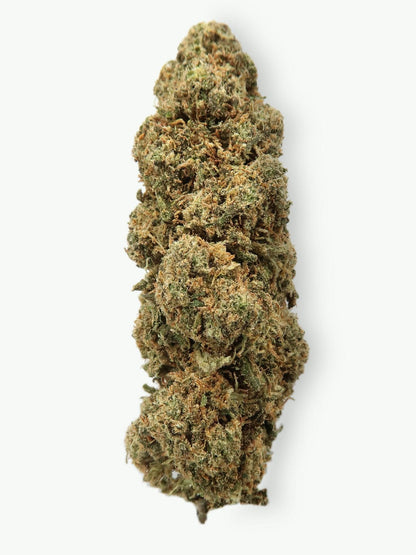 Hydro Apple Hemp Flowers (8-13% CBD)