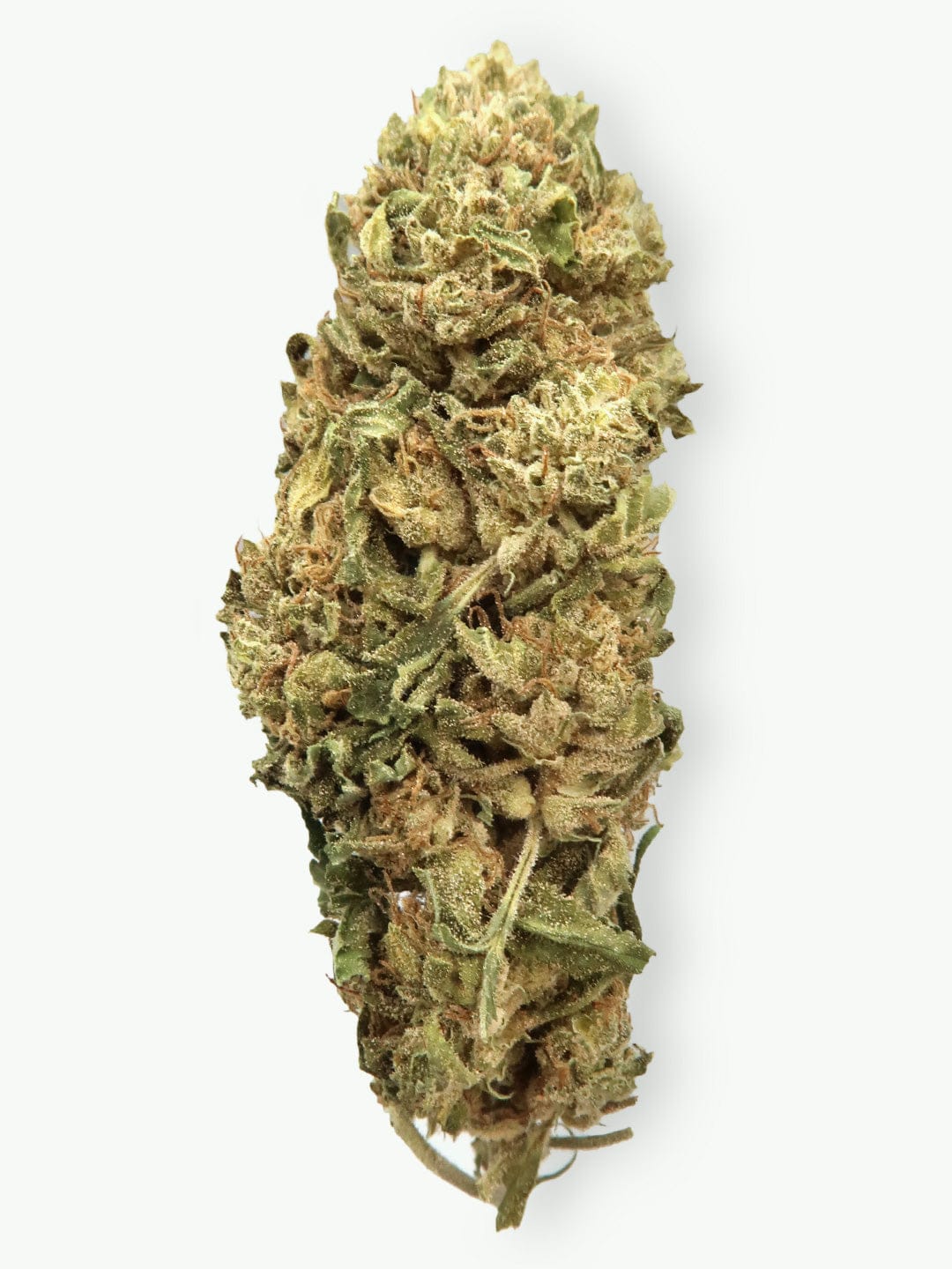 Lemon Berry Haze | Budget CBD Hemp Flower | (8-12% CBD)