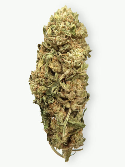 Lemon Berry Haze | Budget CBD Hemp Flower | (8-12% CBD)