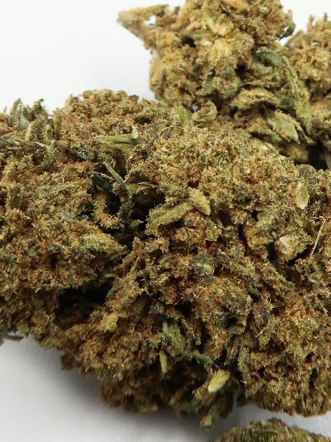 Limencello CBD Flower