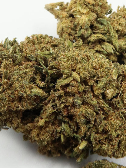 Limencello CBD Flower