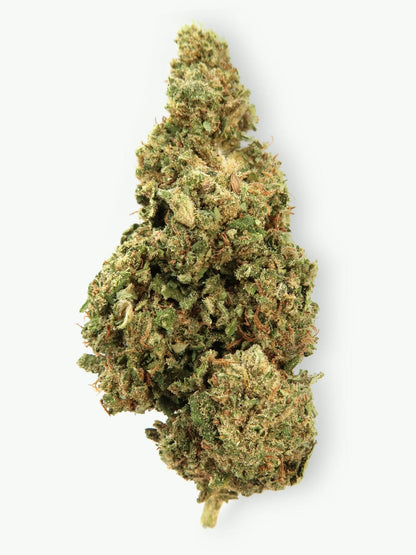 Limoncello Budget CBD Hemp Flower | (8-12% CBD)