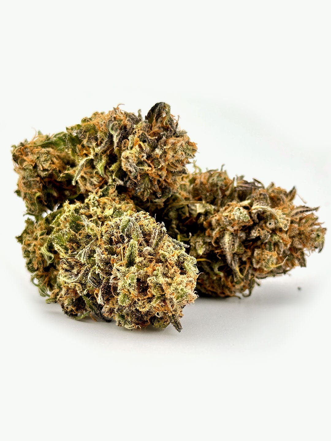 Mango Velvet #4 13% CBD Hemp Flower | LIMITED STRAIN