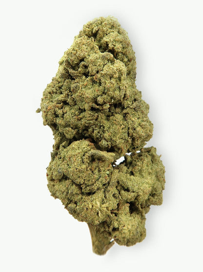 Mountain Berry Budget CBD Hemp Flower | (8-12% CBD)