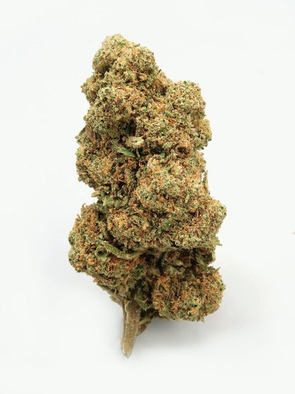 Pineapple Cheesecake 13.2% CBD Flower