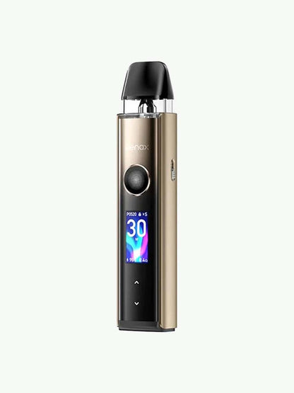 Geekvape Wenax Q Pro Pods GeekVape Wenax Q Pro Pod Kit HempElf.com Geekvape Wenax Q Pro Review: Big Upgrades Over the Wenax Q Geekvape Wenax Q Pro Pods GeekVape Wenax Q Pro Pod Kit HempElf.com Geekvape Wenax Q Pro Review: Big Upgrades Over the Wenax Q