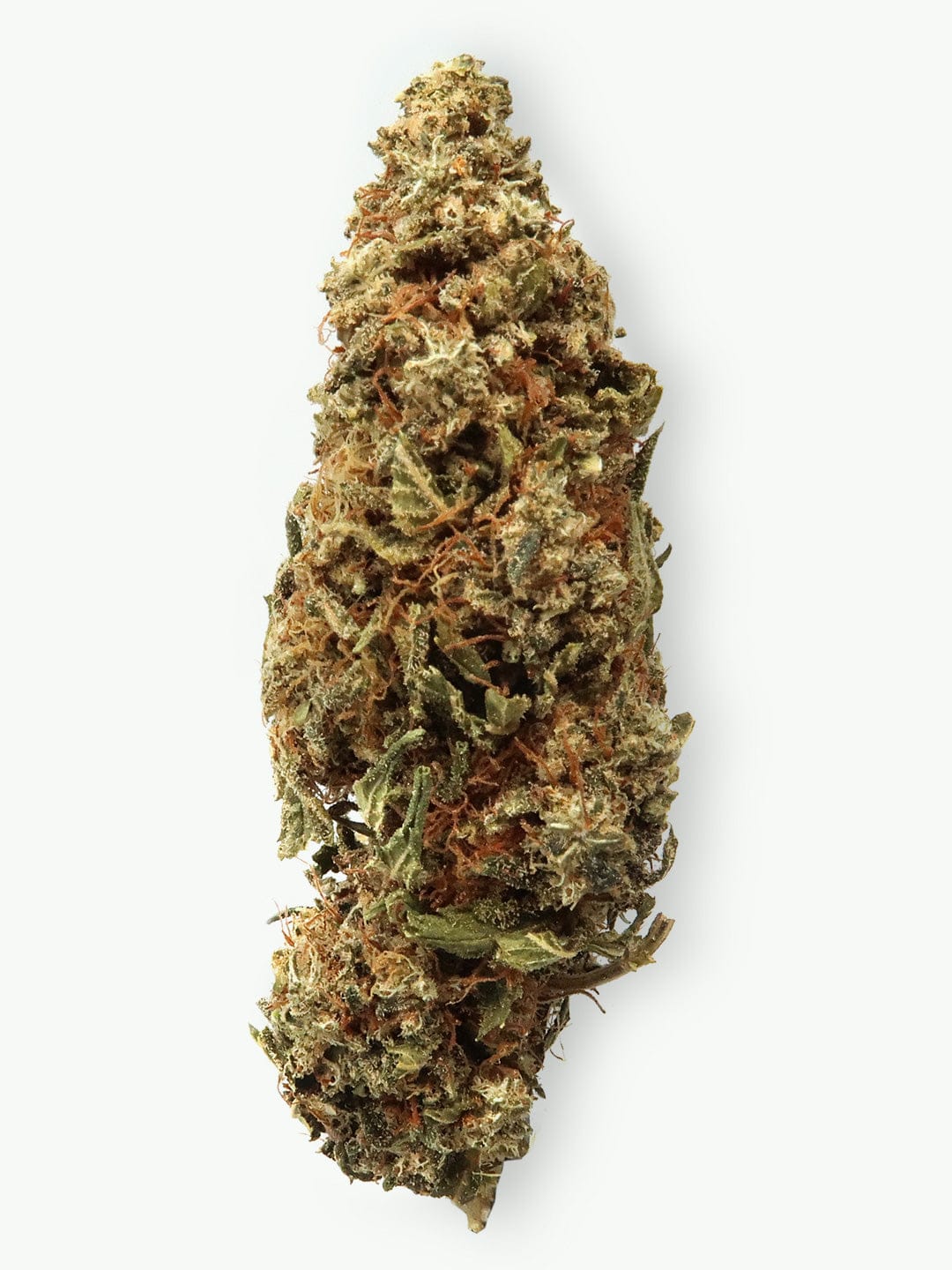 super skunk cbd flower