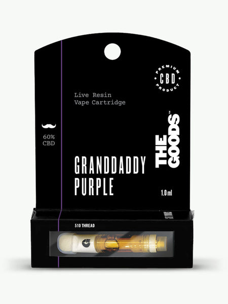 【 CRD】LIVELINE--Grape Monster 1ml RyONkuMSTyV5VugD2qo1_Grape_Lim