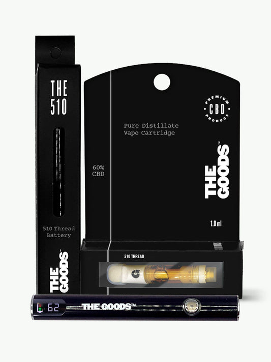 CBD Cartridges HempElf.com CBD Cartridges HempElf.com