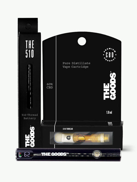 510 Battery Bundle HempElf.com 510 Battery Bundle HempElf.com