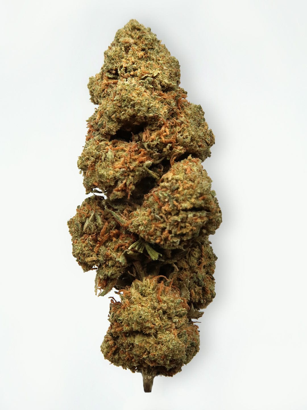 Pineapple Cheesecake CBD Flower Single