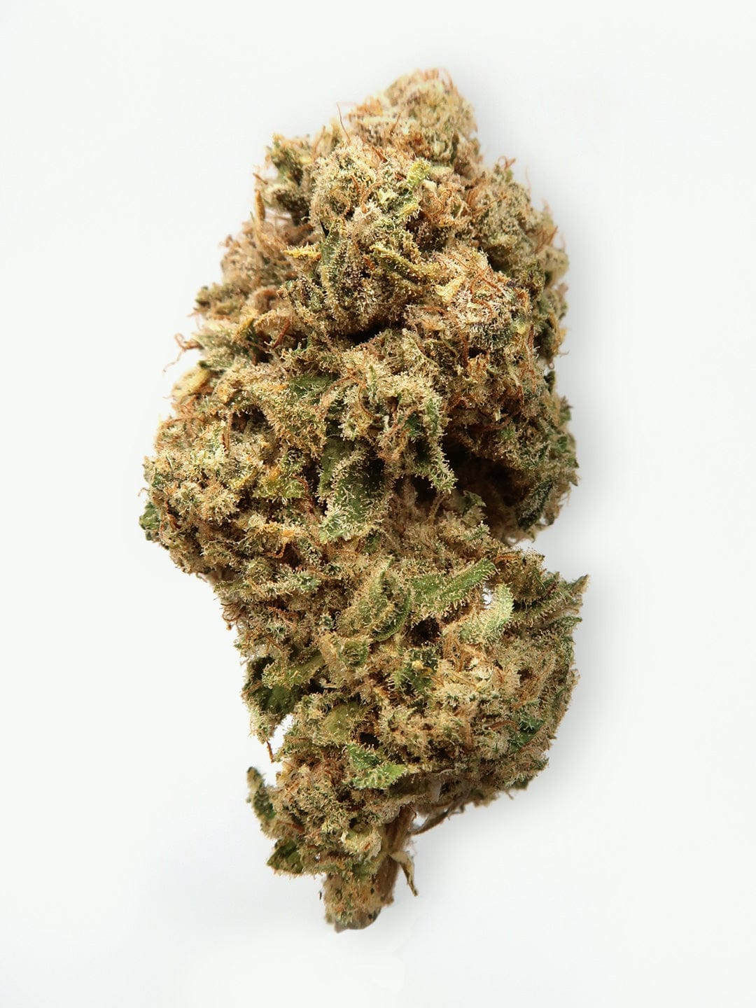 Super Lemon Haze CBD Flower Single