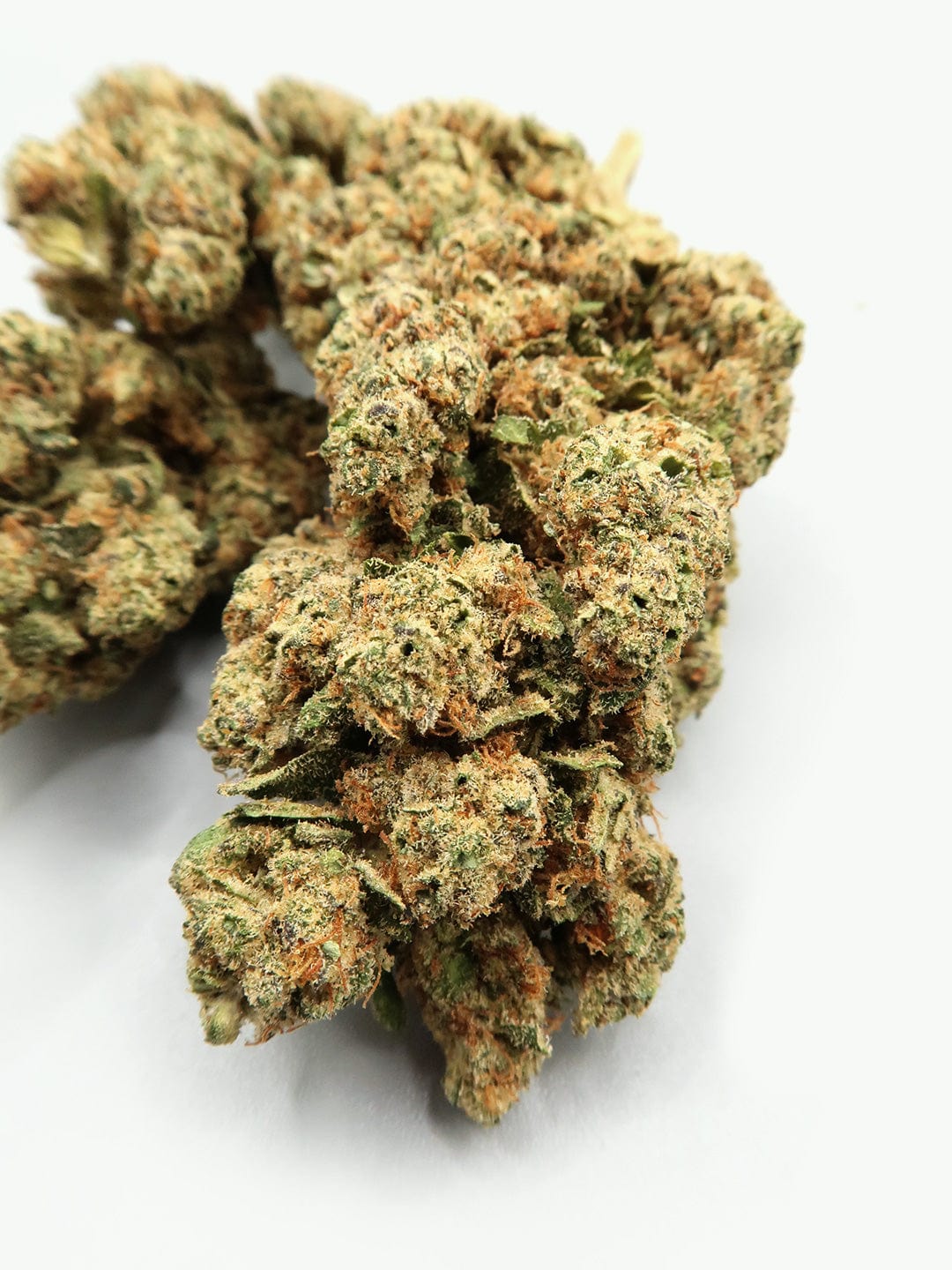 Tropical Frost Bite CBD Flower Bundle